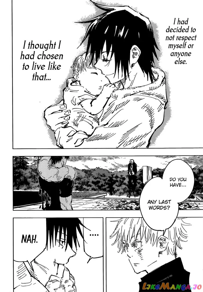 Jujutsu Kaisen Chapter 75 image 18_optimized